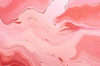 Fluid art background backgrounds abstract textured.