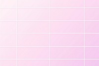 Pastel background with grid backgrounds pattern tile.