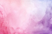 Watercolor brushstoke textured background backgrounds creativity abstract.