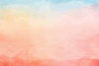 Watercolor brushstoke textured background backgrounds outdoors paper.