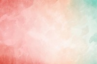 Watercolor brushstoke textured background backgrounds paper abstract.