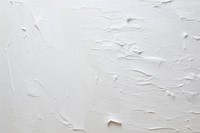 Wet white paint background backgrounds wall weathered.