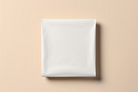 Food packaging  backgrounds paper white.