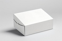 Bakery box packaging   cardboard carton paper.