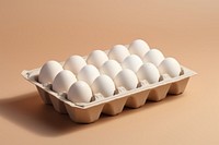 Egg carton  food simplicity medication.