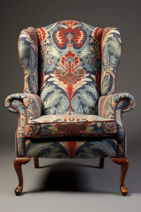 Chair furniture armchair creativity.