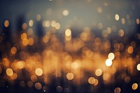  Bokeh background light night backgrounds. AI generated Image by rawpixel.