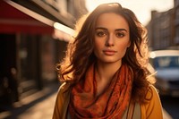 Pakistani women photography portrait sunlight.