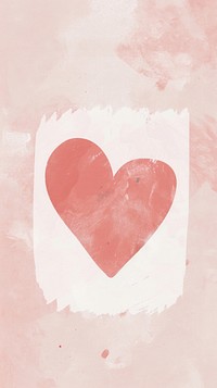 Cute valentine illustration symbol backgrounds creativity.