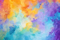 Abstract paint texture background backgrounds painting art. AI generated Image by rawpixel.