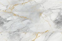 Golden tones and gray veins modern marble tile backgrounds abstract.