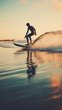 Surfboard surfing recreation outdoors.