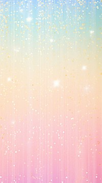Glitter liquid abstract paper backgrounds.