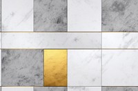 Tile of abstract white marble gold and gray color wall backgrounds.