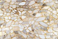 Tile stone backgrounds gold.