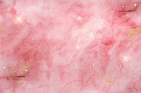 Tile of pink marble backgrounds red astronomy.