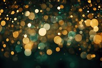  Backgrounds defocused abstract lighting. AI generated Image by rawpixel.