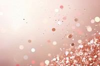 Sparkling Celebration backgrounds celebration glitter. AI generated Image by rawpixel.