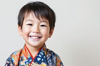 Japan boy 1970217 portrait smile happy.