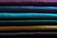 Shimmering Silk Fabric Textures backgrounds purple silk.