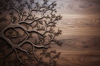 Oak Tree backgrounds pattern wood.