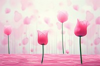 Cute wallpaper pink theme abstract outdoors flower petal.