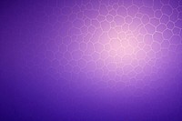 Cute wallpaper purple theme abstract pattern backgrounds fragility.