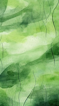 Wallpaper green meadow abstract backgrounds textured outdoors.