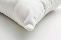 Pillow backgrounds white white background.