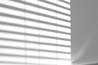 Blind window backgrounds curtain blinds.