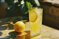 Lemonade juice lemonade cocktail drink.