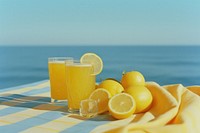Lemonade juice lemon lemonade summer.