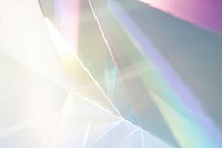 Blurred rainbow light backgrounds refraction graphics.