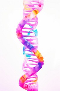 Dna helix sequence education research medicine.