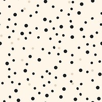 Polka dot pattern backgrounds distressed. 