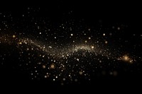 Winkle backgrounds astronomy universe. AI generated Image by rawpixel.
