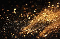 Sprinkle glitter backgrounds fireworks. AI generated Image by rawpixel.