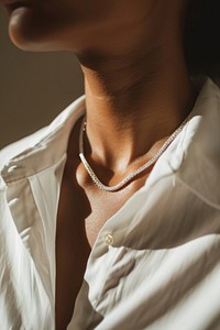 Diamond Necklace necklace jewelry diamond.
