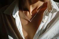 Diamond Necklace necklace jewelry diamond.