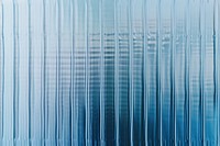 Blue reeded glass backgrounds texture transparent.
