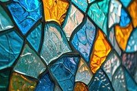 Stained glass backgrounds art architecture.