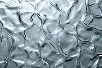 Patterned glass pattern backgrounds texture.
