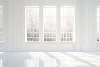 Windows backgrounds sunlight glass.