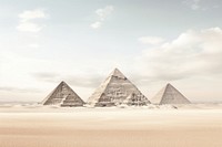 Egypt pyramid architecture archaeology.