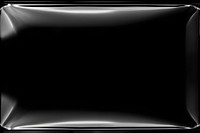  Plastic sheet black backgrounds black background. AI generated Image by rawpixel.