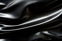  Black plastic wrap backgrounds silk transportation. 
