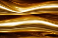 Gold plastic wrap backgrounds silk illuminated.