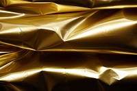  Gold plastic wrap backgrounds silk transportation. 