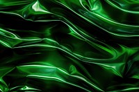  Green transparent plastic wrap backgrounds abstract textured. AI generated Image by rawpixel.