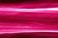  Hot pink transparent plastic wrap backgrounds purple petal. AI generated Image by rawpixel.